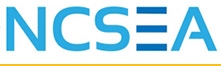 NCSEA logo